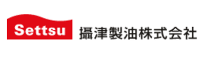 攝津製油