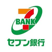 セブン銀行