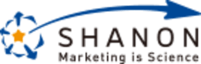 シャノン