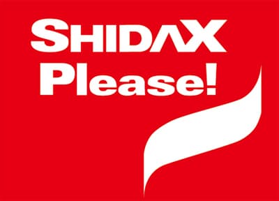 シダックス