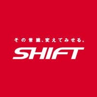 ＳＨＩＦＴ