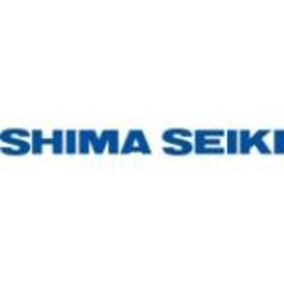 島精機製作所