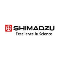 島津製作所