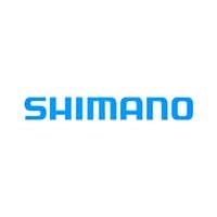 シマノ