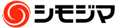 シモジマ