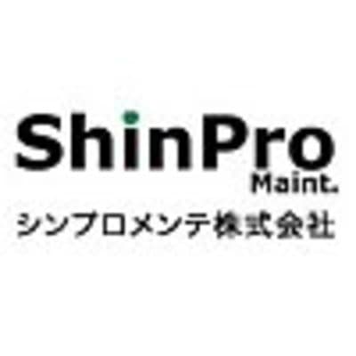 シンメンテホールディングス