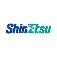 信越化学工業