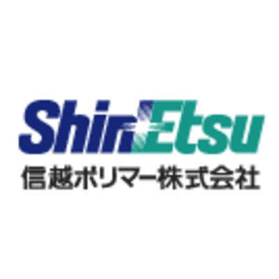 信越ポリマー