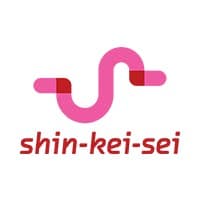 新京成電鉄