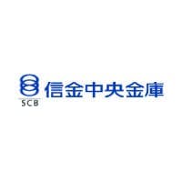 信金中央金庫