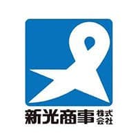 新光商事
