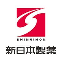 新日本製薬