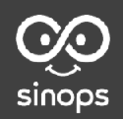 シノプス
