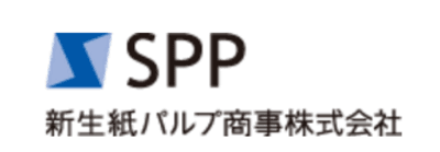 【新生紙パルプ商事】新卒で就職するためには？採用フローや選考対策を徹底解説！