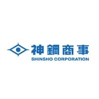 神鋼商事