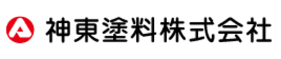 【神東塗料】新卒で就職するためには？採用フローや選考対策を徹底解説！