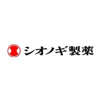 塩野義製薬