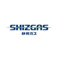 静岡ガス