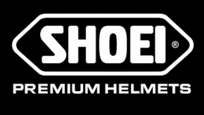 ショーエイコーポレーション