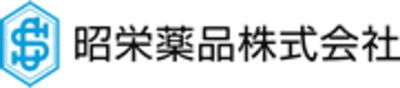 昭栄薬品