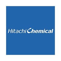 【昭和電工マテリアルズ】平均年収719万円｜年収推移・業界・年代・役職別など徹底解説！