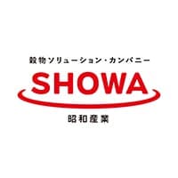 昭和産業