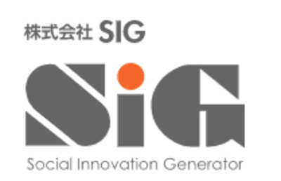 ＳＩＧ