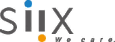 シークス