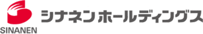 【シナネンホールディングス】平均年収735万円｜年収推移・業界・年代・役職別など徹底解説！