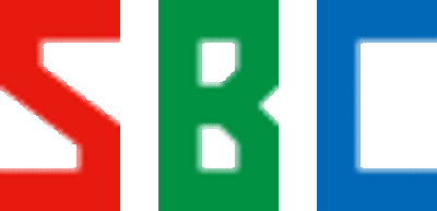 信越放送