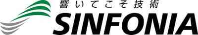 シンフォニアテクノロジー