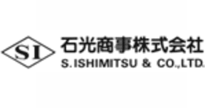 石光商事