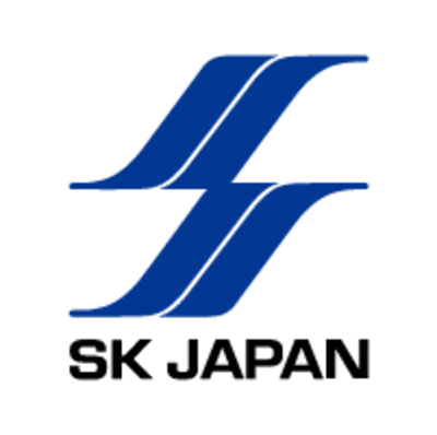 エスケイジャパン