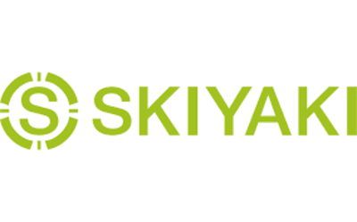 ＳＫＩＹＡＫＩ