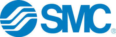 ＳＭＣ