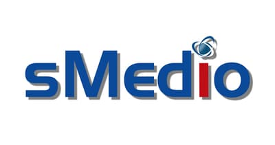 ｓＭｅｄｉｏ