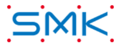 ＳＭＫ