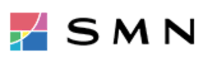 ＳＭＮ