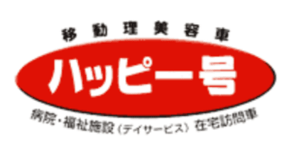 ＳＮＫ