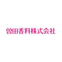 曽田香料