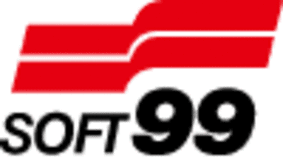 ソフト９９コーポレーション