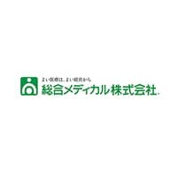 総合メディカル