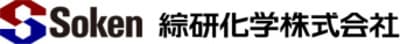 綜研化学