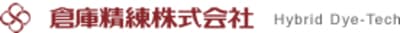 倉庫精練
