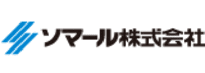 ソマール
