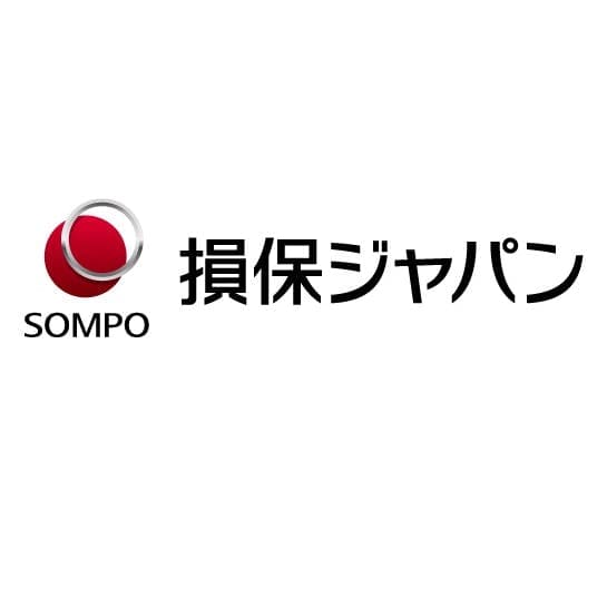 【損害保険ジャパン】新卒で就職するためには？採用フローや選考対策を徹底解説！