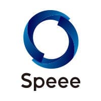 Ｓｐｅｅｅ