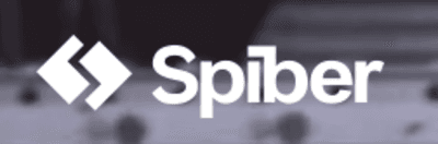 Ｓｐｉｂｅｒ