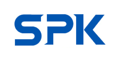 ＳＰＫ
