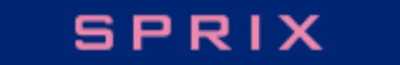 スプリックス